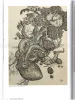 ExtrART file.24 - Tomoaki Murayama