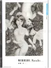 ExtrART file.29 - Yoichi Nebashi