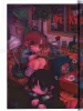 ExtrART file.29 - Yuka Yoshida