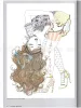 ExtrART file.29 - Makiko Sugawa