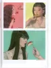 ExtrART file.30 - Kana Miyamoto