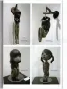 ExtrART file.30 - Tsutomu Kawakami