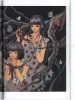 ExtrART file.30 - Hitomi Shiono