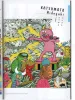 ExtrART file.30 - Hideyuki Katsumata