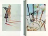 Fuco Ueda Book inside pages