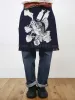 Fuco Ueda Toyohashi Apron