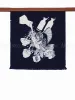Fuco Ueda Toyohashi Apron