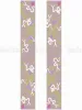 Fuco Ueda Date Knitting Scarf