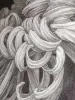 Fuco Ueda Original Drawing 1 - detail