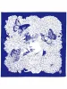Fuco Ueda Cotton Furoshiki