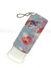 Fuco Ueda Goldfish Pill Case - drawer open