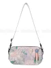 Fuco Ueda Ishinomaki bag with strap