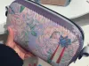 Fuco Ueda Ishinomaki bag via Fuco Ueda instagram