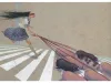 Fuco Ueda Lucid Dream - inside page
