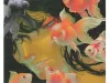 Fuco Ueda Lucid Dream - inside page