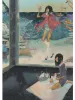 Fuco Ueda Lucid Dream - inside page