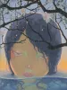 Fuco Ueda Lucid Dream - inside page
