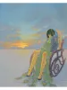 Fuco Ueda Lucid Dream - inside page
