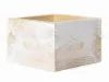 Fuco Ueda Masu Box