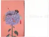 Fuco Ueda Tohoku Notebook - inside front cover