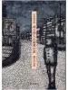 Fuhito Fujimiya A Story of a Closet Head Man - front cover