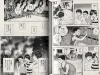 Furuya Usamaru Bokura no Hikari Club 1 - inside pages