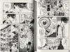 Furuya Usamaru Bokura no Hikari Club 1 - inside pages