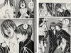 Furuya Usamaru Bokura no Hikari Club 2 - inside pages