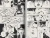 Furuya Usamaru Bokura no Hikari Club 2 - inside pages