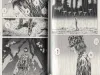 Furuya Usamaru Bokura no Hikari Club 2 - inside pages
