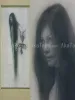 Fuyuko Matsui - Nyctalopia and detail