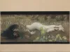 Fuyuko Matsui - Crack in the Ashes