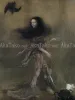Fuyuko Matsui - Engraved Altar of Limbs