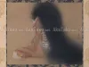 Fuyuko Matsui - Anatomy Chart; 7th Cervical Vertebrae