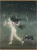 Fuyuko Matsui - Scattered Deformities in the End