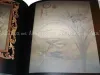 Fuyuko Matsui - Three Forms of Unhappiness at the State of Existence