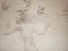 Fuyuko Matsui - Scattered Deformities in the End draft