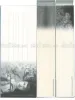 Fuyuko Matsui Letter Pad Set