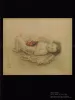 Fuyuko Matsui A Lock of Hair - Nature Preserves the Forms of its Children