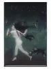 Fuyuko Matsui Magnet - Scattered Deformities in the End