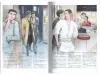 Gekko Hayashi The Delight of Boys Love & Masculinity - inside pages