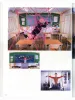 Hajime Kinoko Ichigo Ichie SIGNED - inside page