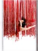 Hajime Kinoko Perfect Red - inside page