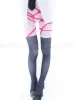 Hajime Kinoko Shibari Bondage Tights Undercover