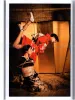Hajime Kinoko Wayou Kinbaku Miyabi SIGNED - inside page