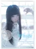 Hajime Kinoko x Nananano White ROM