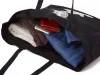 Hajime Sorayama Hachiko/World Bag L - size example
