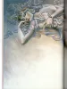 Hajime Sorayama Latex Galatea - inside page