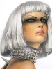 Hajime Sorayama Lithograph 18 - detail of actual print