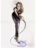 Hajime Sorayama Lithograph 81